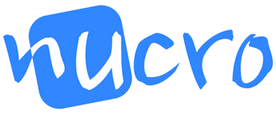 Nucro Logo