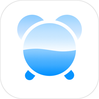 DrinkMe App Icon